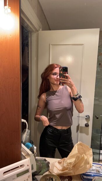 Full leaked Natiliedreamer private onlyfans photo