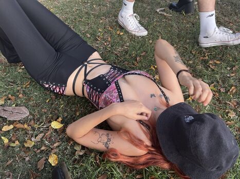 Full leaked Natiliedreamer private onlyfans photo