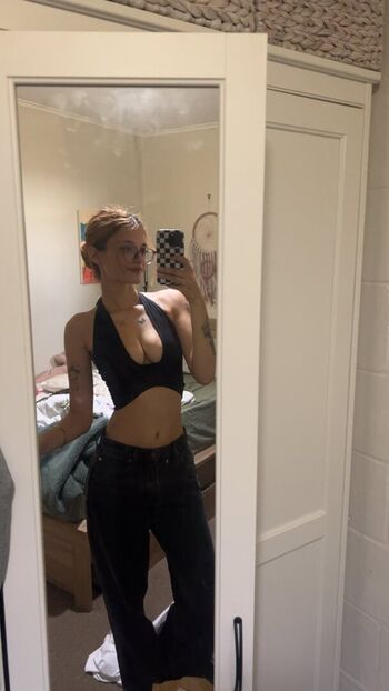Full leaked Natiliedreamer private onlyfans photo