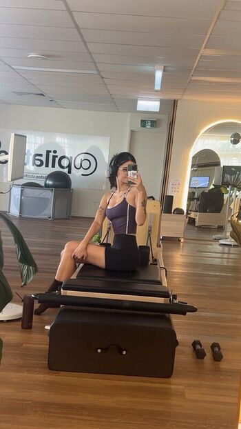 Full leaked Natiliedreamer private onlyfans photo
