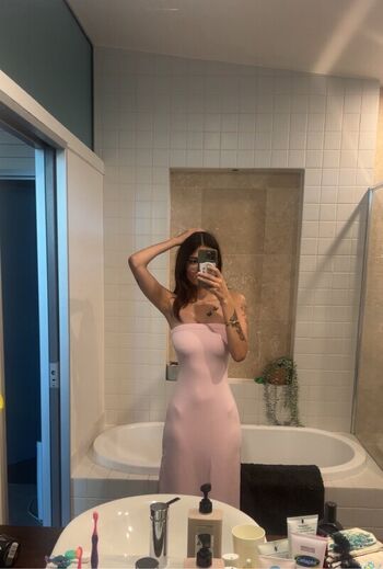 Full leaked Natiliedreamer private onlyfans photo