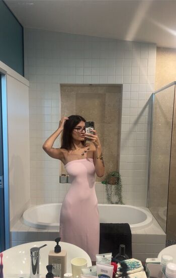 Full leaked Natiliedreamer private onlyfans photo