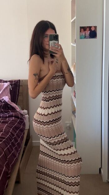 Full leaked Natiliedreamer private onlyfans photo