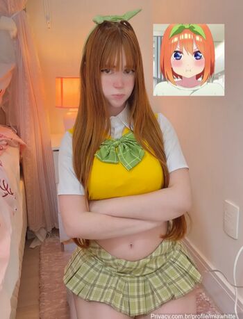 Full leaked Natinha private onlyfans photo