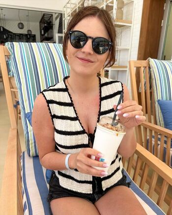 Full leaked Natix vlog private onlyfans photo