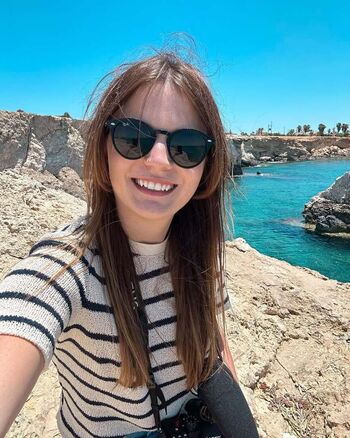 Full leaked Natix vlog private onlyfans photo