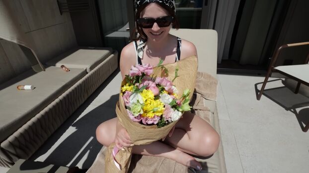 Full leaked Natix vlog private onlyfans photo