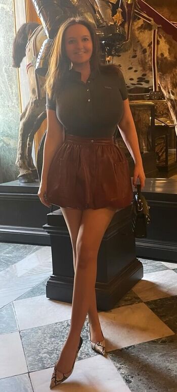 Full leaked Natizanellati private onlyfans photo