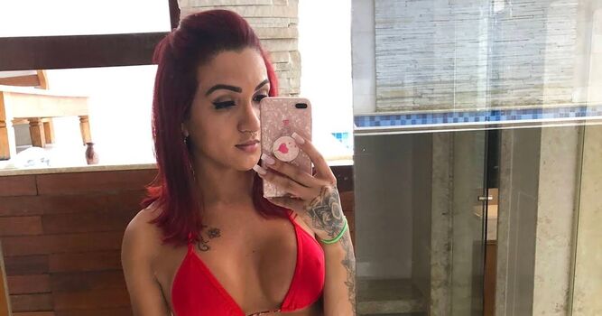 Full leaked Natlia fontes private onlyfans photo