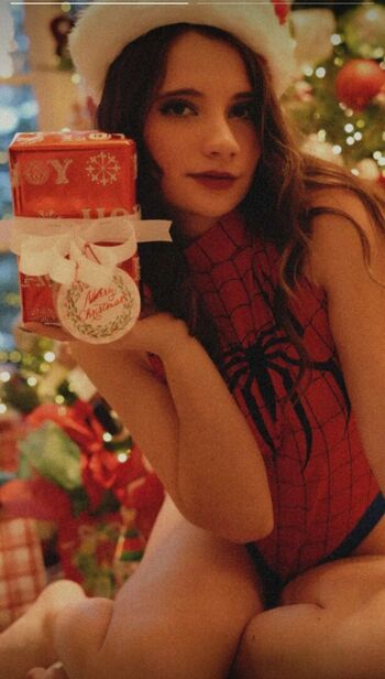 Full leaked Natscrays private onlyfans photo