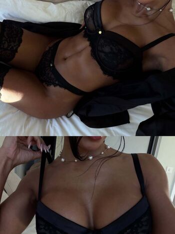 Full leaked Natseleen page private onlyfans photo