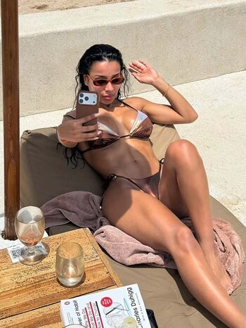 Full leaked Natseleen page private onlyfans photo