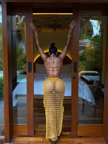 Full leaked Natseleen private onlyfans photo