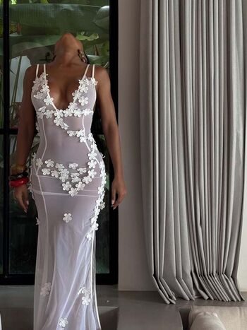 Full leaked Natseleen private onlyfans photo