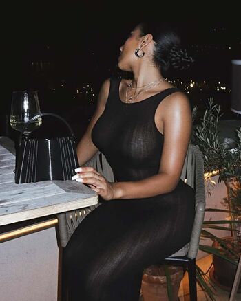 Full leaked Natseleen private onlyfans photo