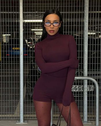 Full leaked Natseleen private onlyfans photo