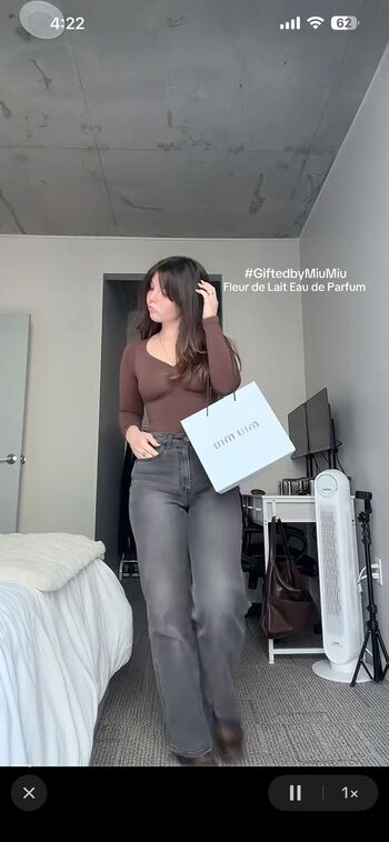 Full leaked Natsnotnatty private onlyfans photo