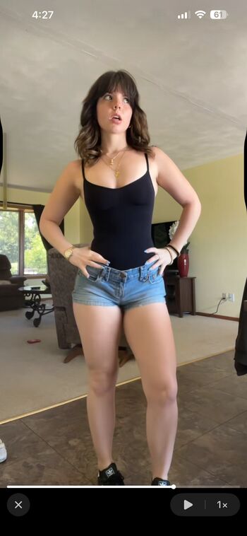 Full leaked Natsnotnatty private onlyfans photo