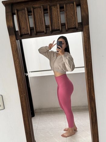 Full leaked Natsu saori private onlyfans photo