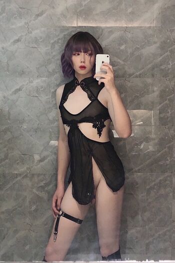 Full leaked Natsukawanoriko private onlyfans photo