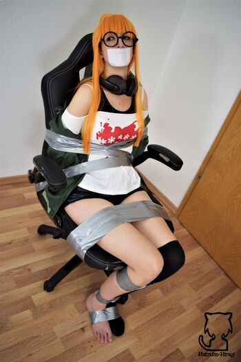 Full leaked Natsuko hiragi private onlyfans photo
