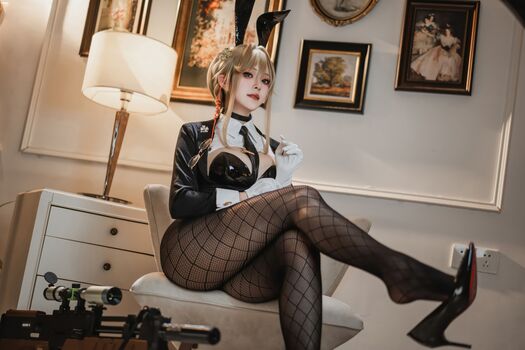 Full leaked Natsuko page private onlyfans photo