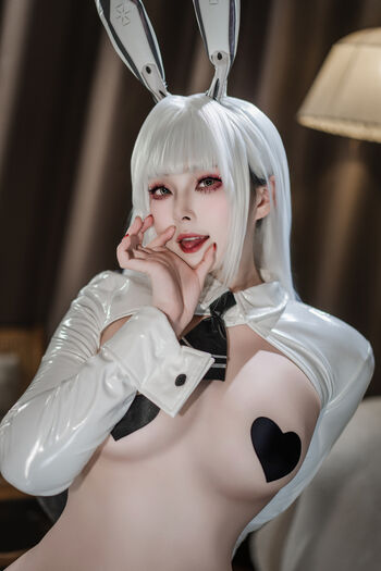 Full leaked Natsuko private onlyfans photo