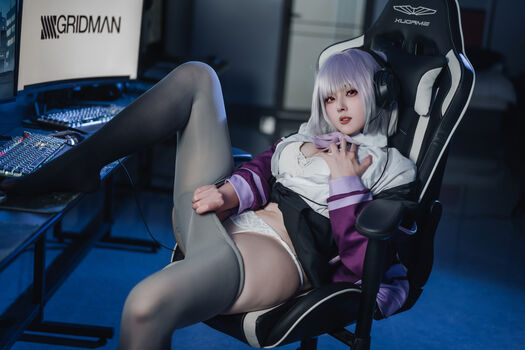 Full leaked Natsuko page private onlyfans photo