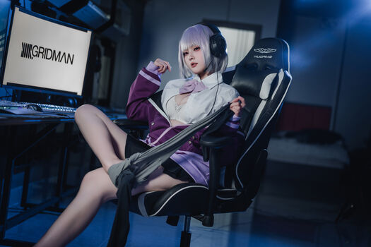 Natsuko233