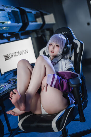 Natsuko233