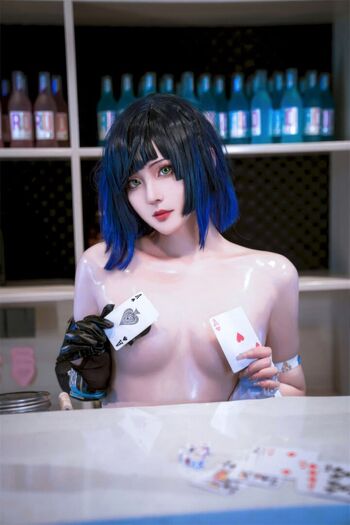 Natsuko233
