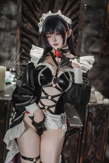 Natsuko233