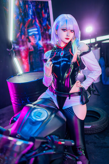 Natsuko233