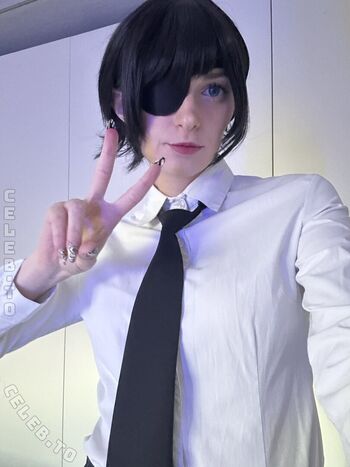 Full leaked Natsuku page private onlyfans photo