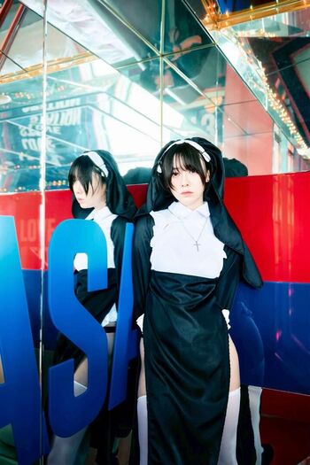 Full leaked Natsumi san sama private onlyfans photo