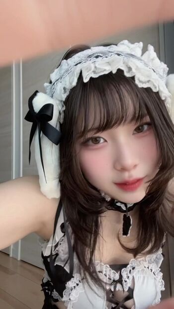 Full leaked Natsumi san sama private onlyfans photo
