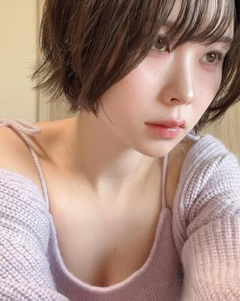Full leaked Natsumi san sama private onlyfans photo