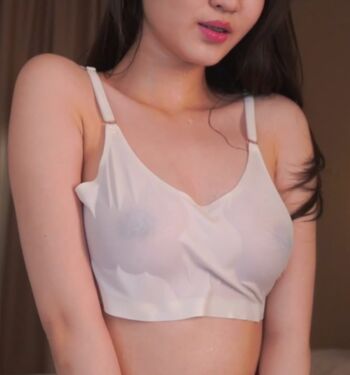 Full leaked Natsumiito private onlyfans photo