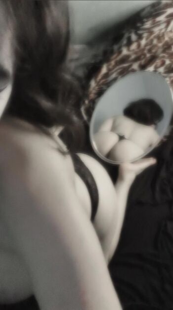 Full leaked Nattasha nyx page private onlyfans photo