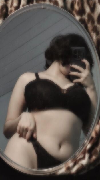 Full leaked Nattasha nyx page private onlyfans photo