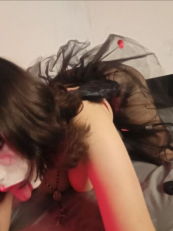 Nattasha Nyx