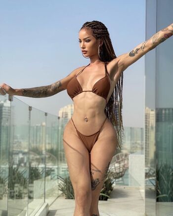 Full leaked Natthawut tuenchrung private onlyfans photo