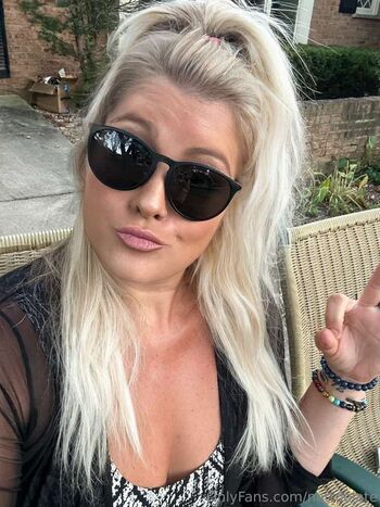 Full leaked Natty grimaldi private onlyfans photo