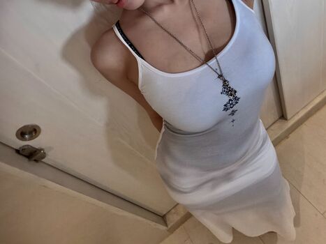 Full leaked Natty kiss of life private onlyfans photo