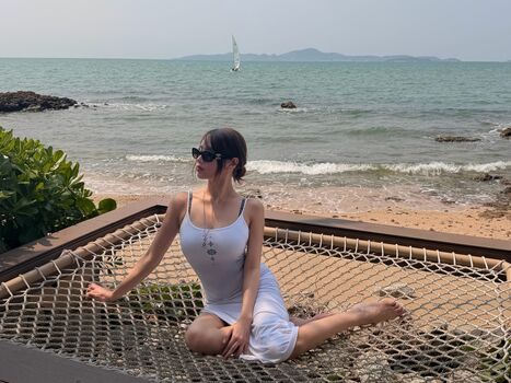 Natty (Kiss Of Life)