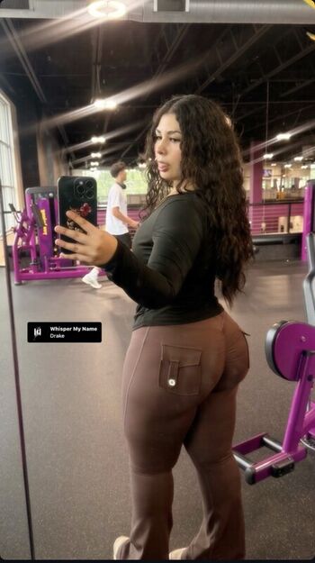 Full leaked Nattywdatfatty private onlyfans photo