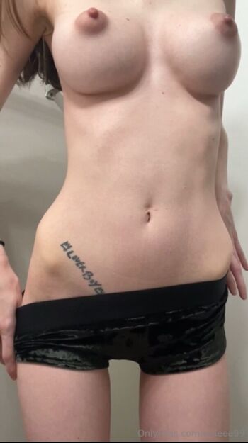 Full leaked Natural boob jobs page private onlyfans photo