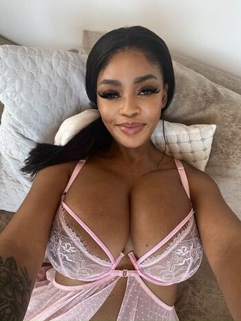 Full leaked Natural boob jobs private onlyfans photo