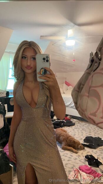 Full leaked Natural boob jobs private onlyfans photo