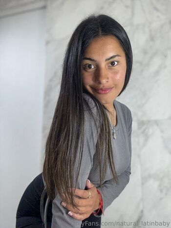 natural_latinbaby